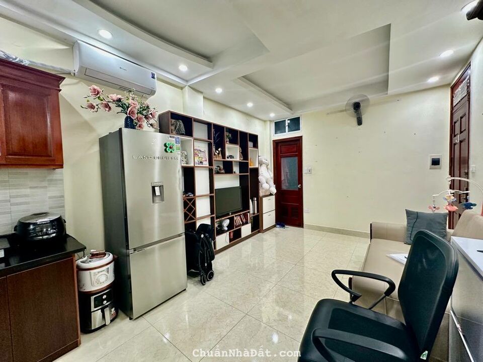 🏠🏠BÁN CHUNG CƯ MINI PHỐ HOÀNG NGÂN THANH XUÂN GIÁ TỐT 1,65 TỶ VND, 45M2 🏠🏠BÁN CHUNG CƯ MINI PHỐ HOÀNG NGÂN THANH XUÂN GIÁ TỐT 1,65 TỶ VND, 45M2