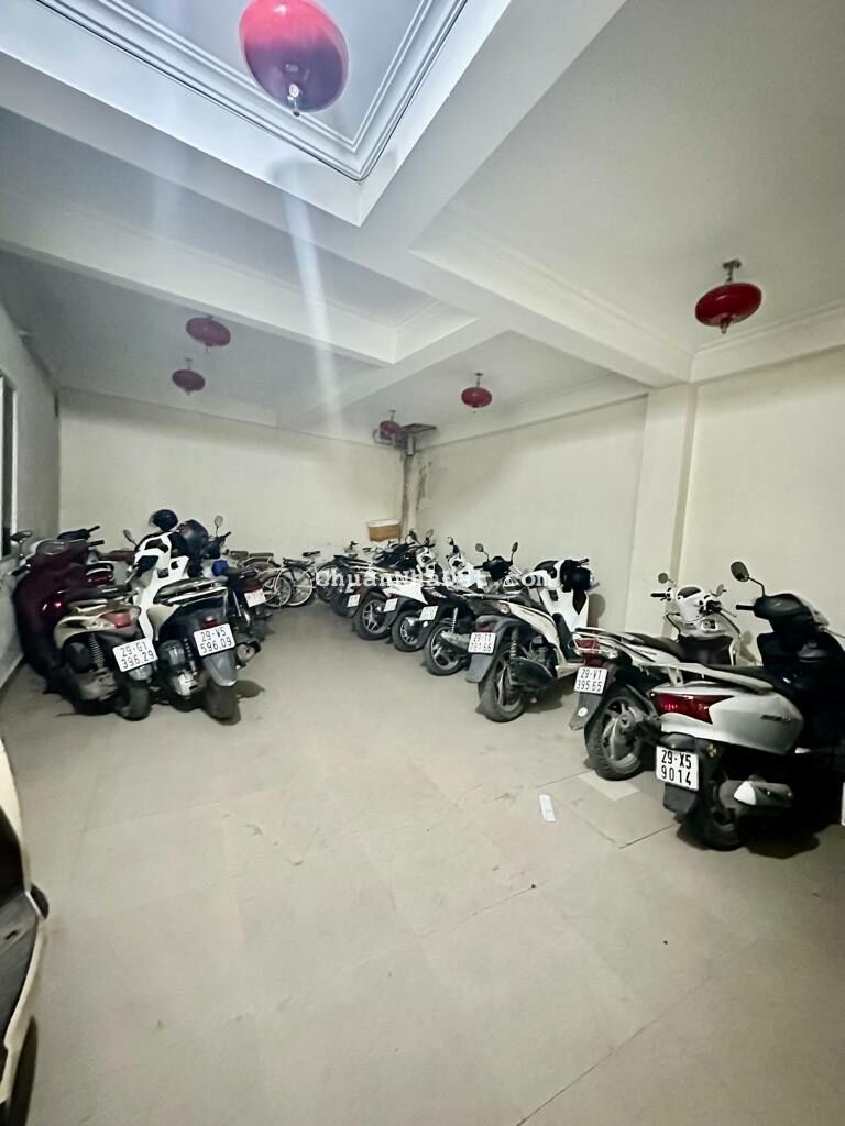 🏠🏠BÁN CHUNG CƯ MINI PHỐ HOÀNG NGÂN THANH XUÂN GIÁ TỐT 1,65 TỶ VND, 45M2 🏠🏠BÁN CHUNG CƯ MINI PHỐ HOÀNG NGÂN THANH XUÂN GIÁ TỐT 1,65 TỶ VND, 45M2