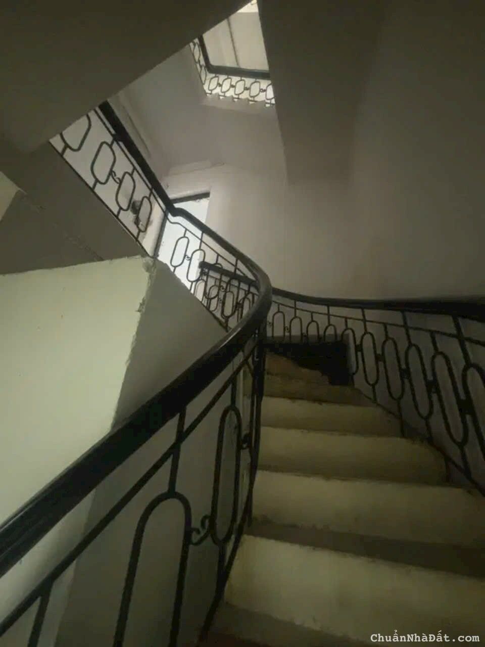 NHÀ 3.4 x 17.5M, 4 TẦNG MẶT TIỀN NGUYỄN TRỌNG TUYỂN, PHÚ NHUẬN NHÀ 3.4 x 17.5M, 4 TẦNG MẶT TIỀN NGUYỄN TRỌNG TUYỂN, PHÚ NHUẬN