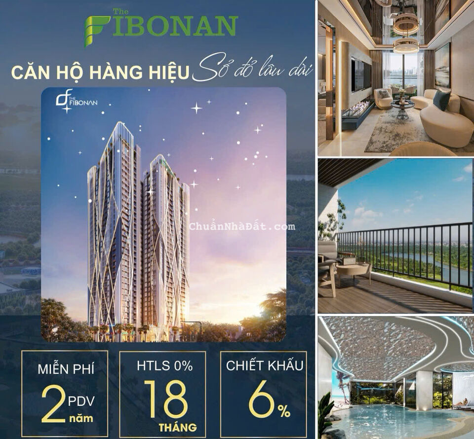 Chờ xuất bảnCăn 3PN/ 79m2 giá 4,3tỷ hướng Đông Nam- Giá chuẩn từ CĐT. Liên hệ em để nhận chiết khấu