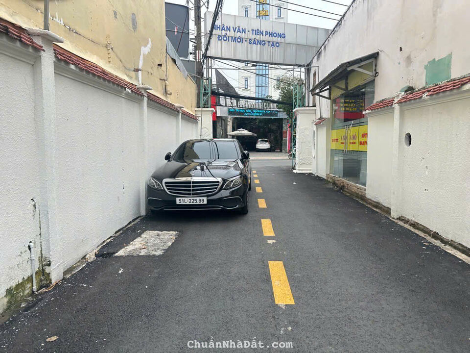 Đất thổ 1/ Đường LÊ VĂN KHƯƠNG - phường HIỆP THÀNH, Q12, DT 60m2 (4,6mx13m) - Hẻm Ôtô. GIÁ 3,8Tỷ. Đất thổ 1/ Đường LÊ VĂN KHƯƠNG - phường HIỆP THÀNH, Q12, DT 60m2 (4,6mx13m) - Hẻm Ôtô. GIÁ 3,8Tỷ.