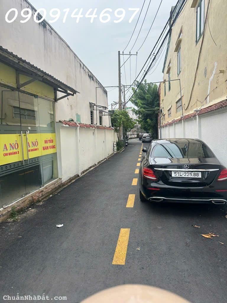 Đất thổ 1/ Đường LÊ VĂN KHƯƠNG - phường HIỆP THÀNH, Q12, DT 60m2 (4,6mx13m) - Hẻm Ôtô. GIÁ 3,8Tỷ. Đất thổ 1/ Đường LÊ VĂN KHƯƠNG - phường HIỆP THÀNH, Q12, DT 60m2 (4,6mx13m) - Hẻm Ôtô. GIÁ 3,8Tỷ.