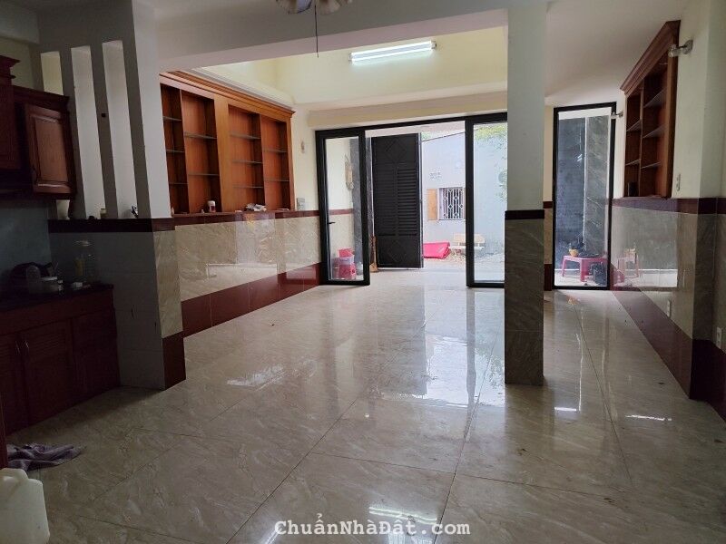 Bán Nhà 4 Tầng Mặt Tiền Hiệp Thành, Quận 12 - 60m2 Shr - Giá Rẻ 4.94 Tỷ Bán Nhà 4 Tầng Mặt Tiền Hiệp Thành, Quận 12 - 60m2 Shr - Giá Rẻ 4.94 Tỷ