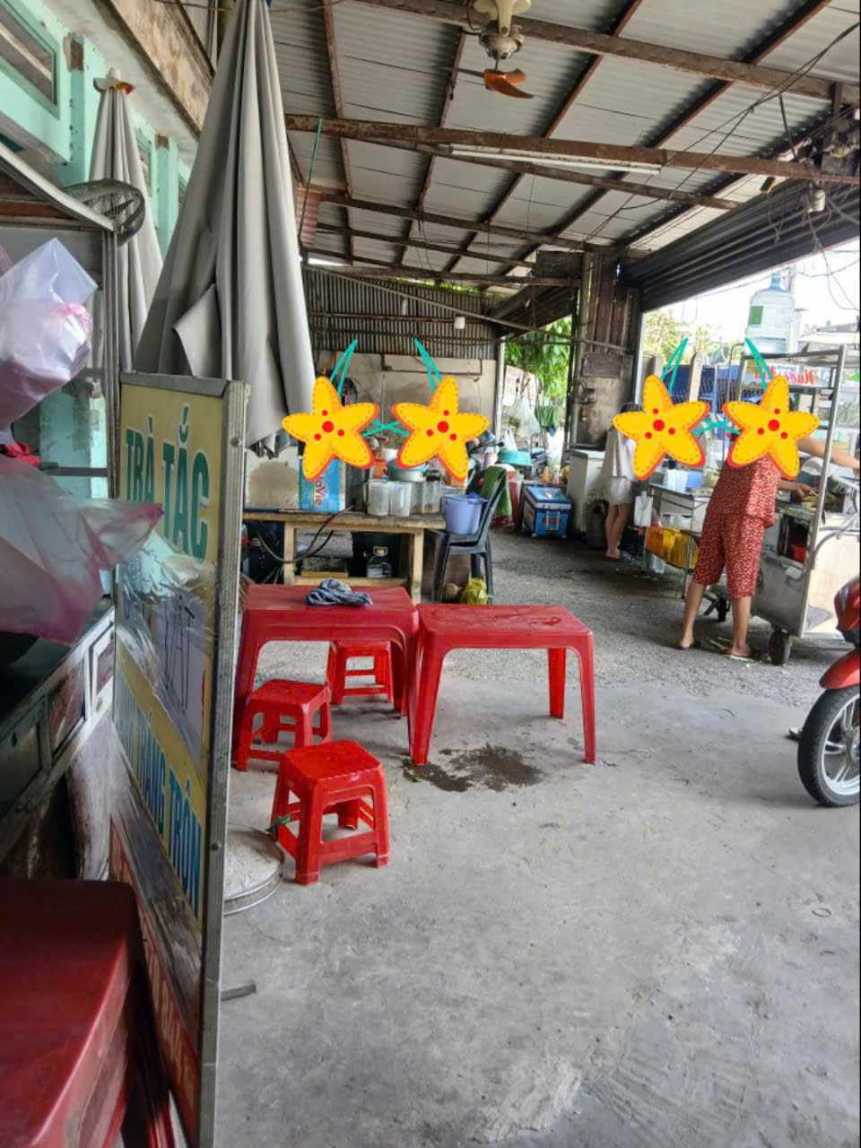 Nhà 2 Mặt Tiền Đường Nhựa Trung Chánh, Hóc Môn - 345m2,Giá Đầu Tư Chỉ 10.5 Tỷ. Nhà 2 Mặt Tiền Đường Nhựa Trung Chánh, Hóc Môn - 345m2,Giá Đầu Tư Chỉ 10.5 Tỷ.