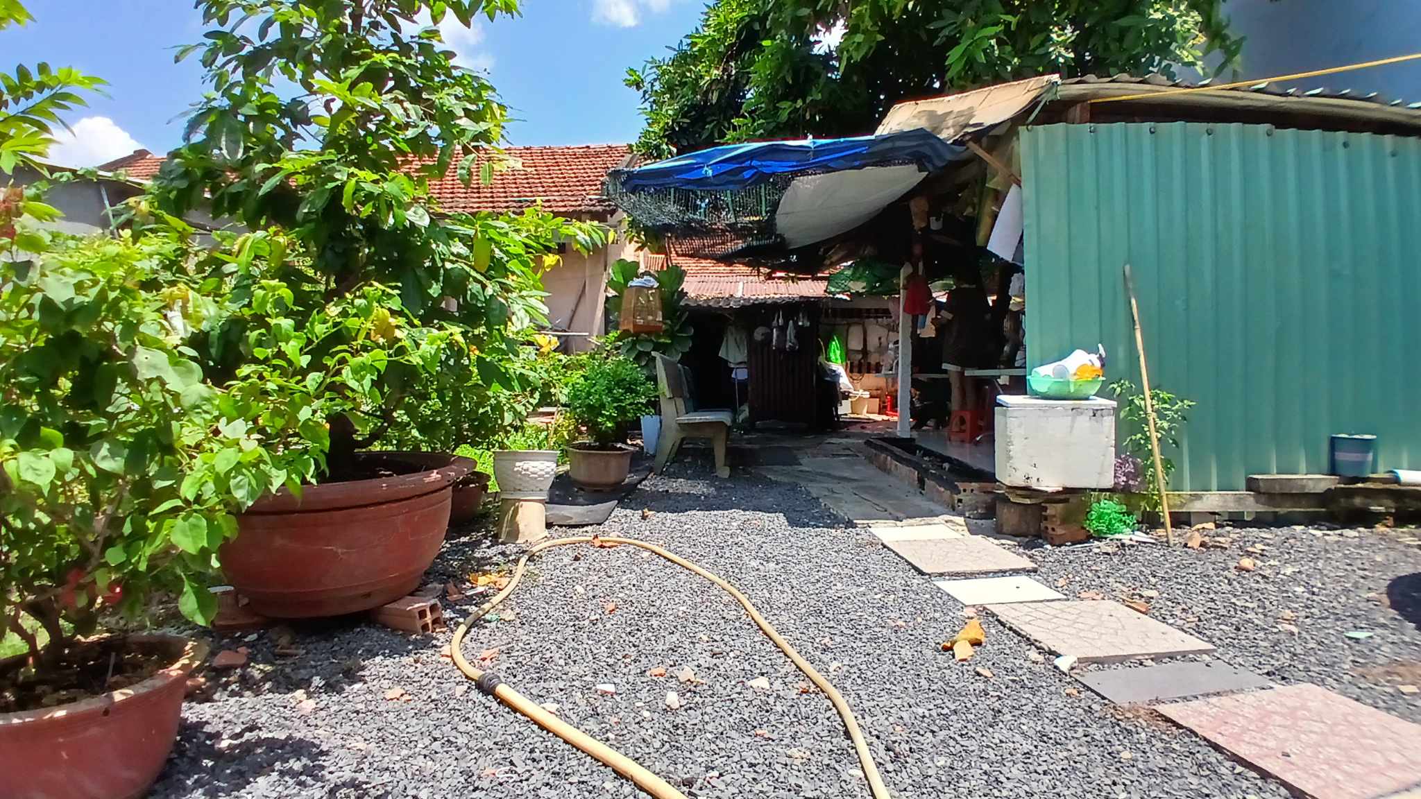 Nhà 2 Mặt Tiền Đường Nhựa Trung Chánh, Hóc Môn - 345m2,Giá Đầu Tư Chỉ 10.5 Tỷ. Nhà 2 Mặt Tiền Đường Nhựa Trung Chánh, Hóc Môn - 345m2,Giá Đầu Tư Chỉ 10.5 Tỷ.