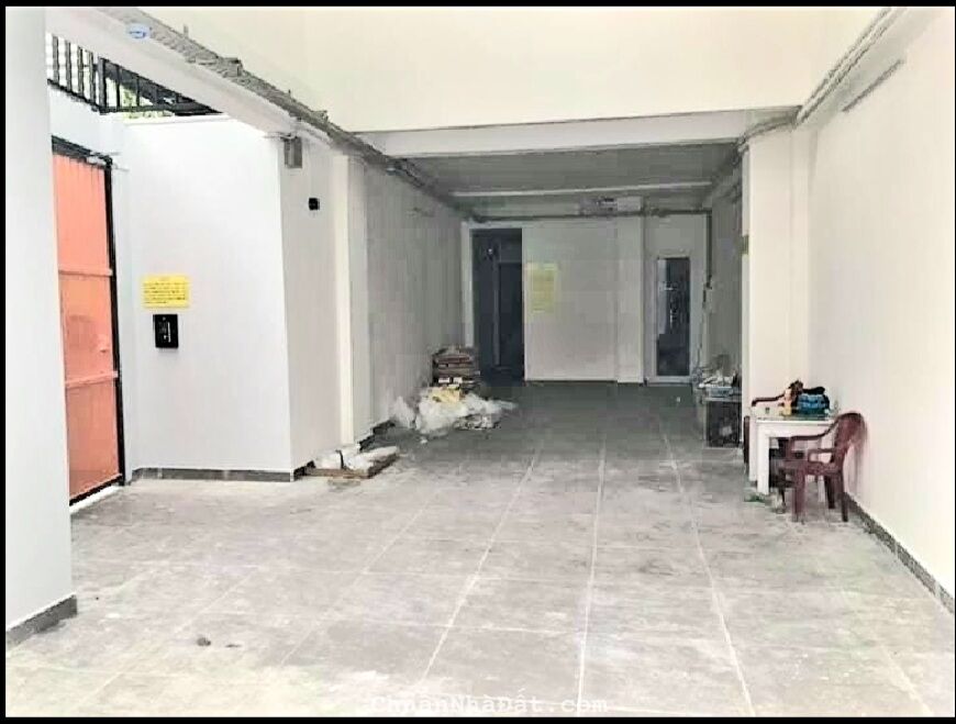CHDV, Hẻm Xe Hơi, 100m2, 6 Tầng, Thang Máy, Đường Hoàng Hoa Thám, Phường 5 Q. Bình Thạnh CHDV, Hẻm Xe Hơi, 100m2, 6 Tầng, Thang Máy, Đường Hoàng Hoa Thám, Phường 5 Q. Bình Thạnh