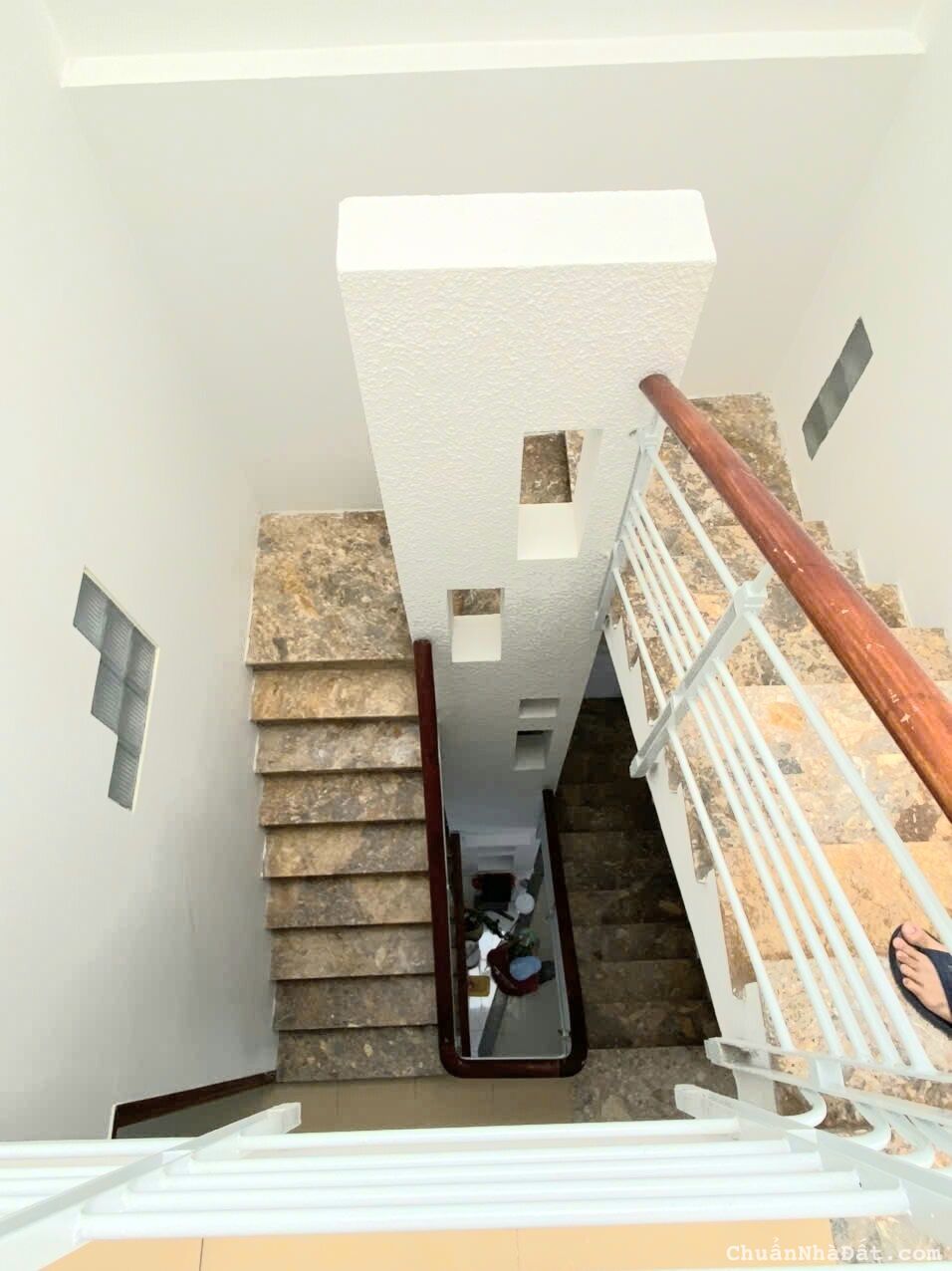 Gần Mặt Tiền, 60m2, 3 Tầng, Đường Trương Công Định, Phường 14, Q. Tân Bình Gần Mặt Tiền, 60m2, 3 Tầng, Đường Trương Công Định, Phường 14, Q. Tân Bình