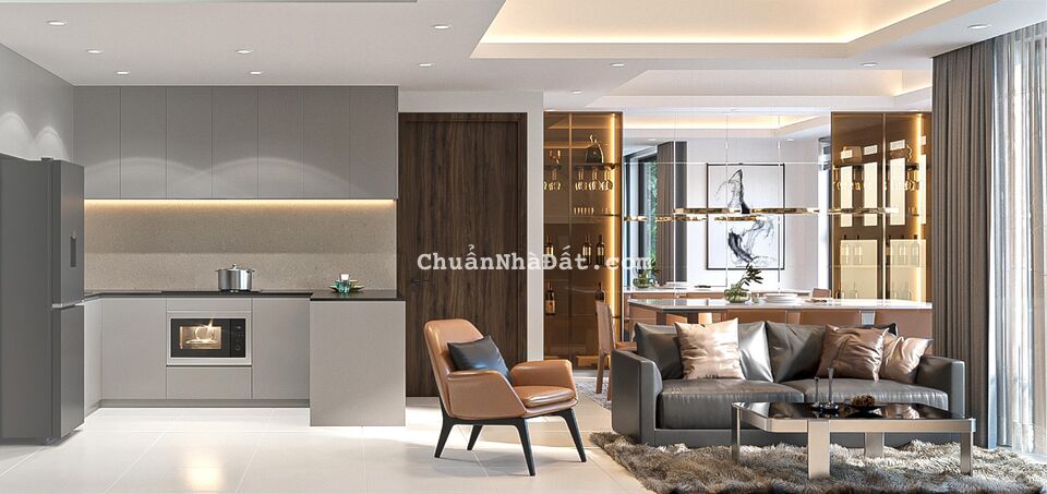 Giỏ hàng Căn Hộ Mia Center Point Đà Nẵng giá chủ đầu tư Mia giai đoạn đầu với căn đẹp  tầng cao, 