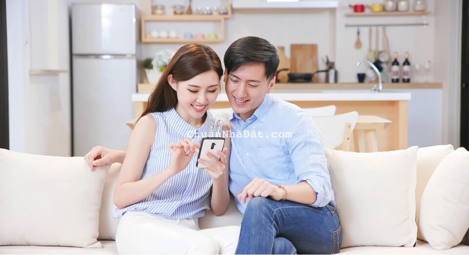 Giỏ hàng Căn Hộ Mia Plaza Đà Nẵng giá gốc chủ đầu tư Mia giai đoạn đầu với căn đẹp, view tầng cao, 