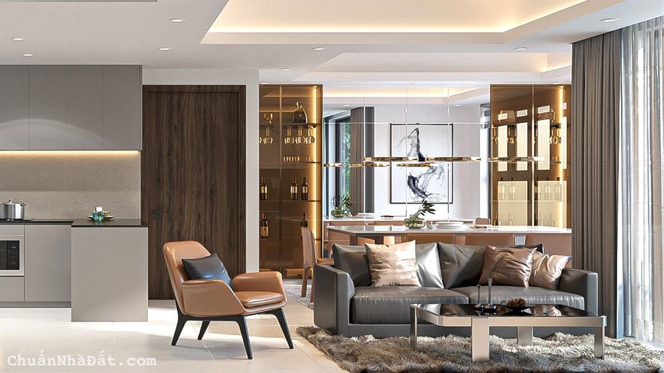 Giỏ hàng Căn Hộ Mia Plaza Đà Nẵng giá gốc chủ đầu tư Mia giai đoạn đầu với căn đẹp, view tầng cao, 