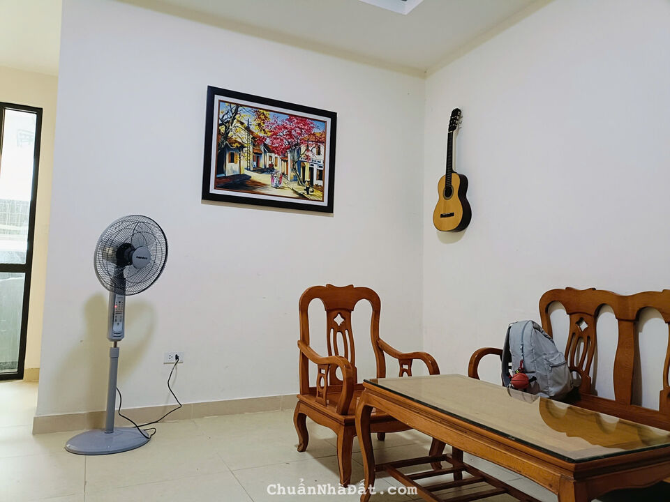 Cho thuê căn hộ tại FLC Garden city, Phường Đại Mỗ, Nam Từ Liêm 67m2, 2 ngủ, 2 WC