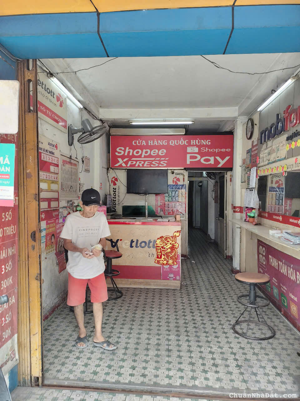 BÁN NHÀ MẶT PHỐ CHỢ ĐANG KINH DOANH BÁN NHÀ MẶT PHỐ CHỢ ĐANG KINH DOANH