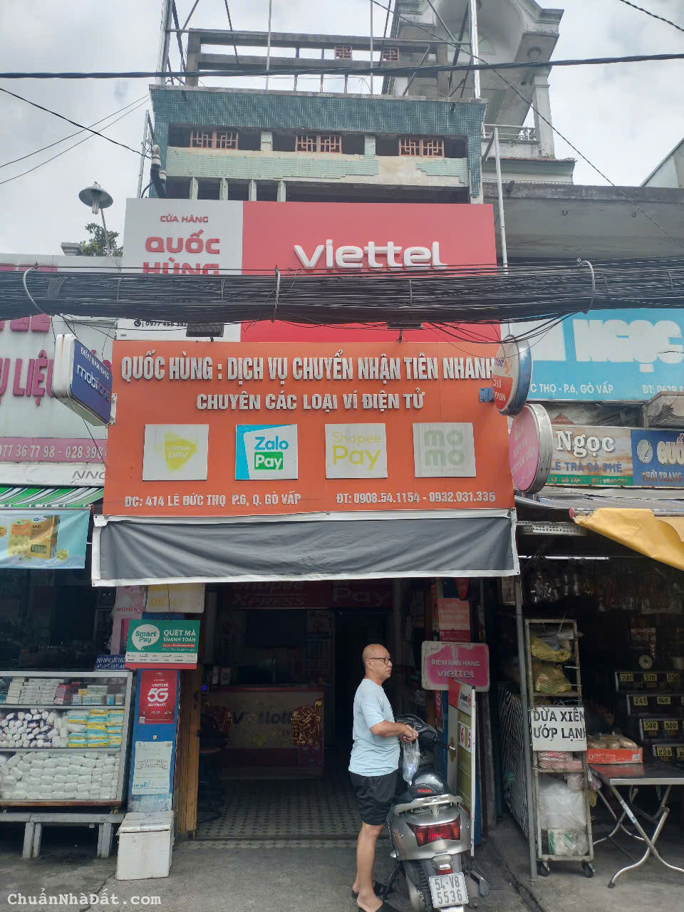 BÁN NHÀ MẶT PHỐ CHỢ ĐANG KINH DOANH BÁN NHÀ MẶT PHỐ CHỢ ĐANG KINH DOANH