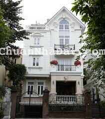 Bán biệt thự ngõ 2 Giảng Võ, diện tích đất 150 m2, 4 tầng, nội thất đẹp, giá 42 tỷ Bán biệt thự ngõ 2 Giảng Võ, diện tích đất 150 m2, 4 tầng, nội thất đẹp, giá 42 tỷ