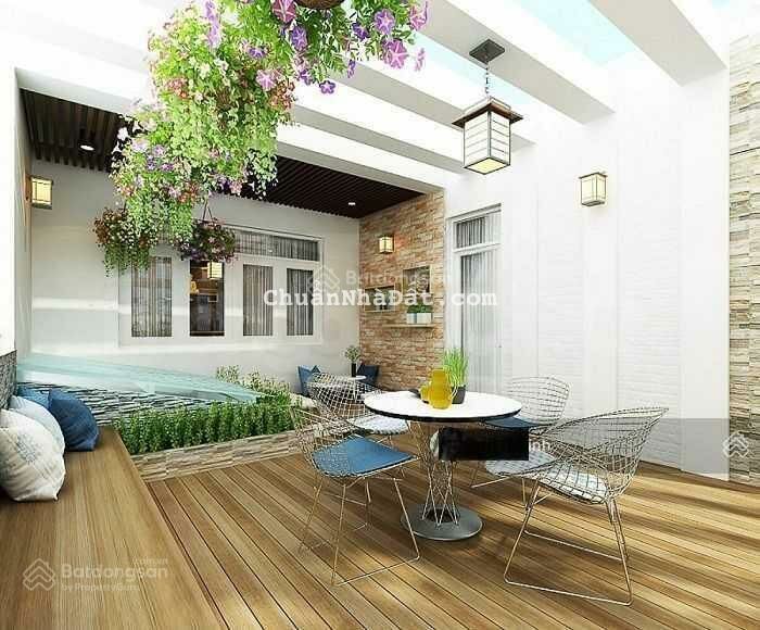 Bán biệt thự D2 Nguyễn Gia Trí P25 Q. Bình Thạnh, DT 15x25m, 3 tầng, giá 53 tỷ