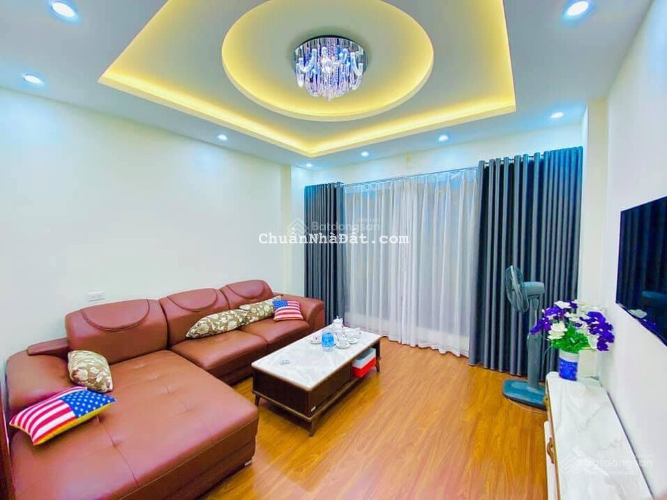 Siêu phẩm Võ Chí Công - phân lô Bộ Công An - kinh doanh - văn phòng - ô tô dừng đỗ. Nhỉnh 13tỷ