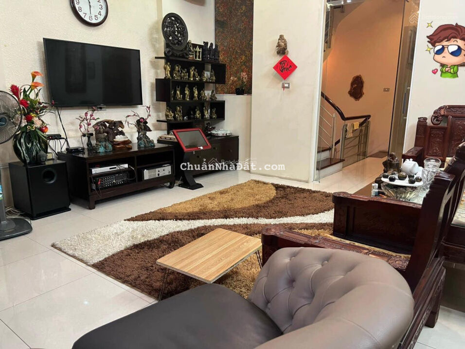 Bán gấp biệt thự liên kề phố Nguyễn Văn Huyên, Cầu Giấy, Hà Nội, 86m2, 4 tầng, MT7m, 23.5 tỷ Bán gấp biệt thự liên kề phố Nguyễn Văn Huyên, Cầu Giấy, Hà Nội, 86m2, 4 tầng, MT7m, 23.5 tỷ