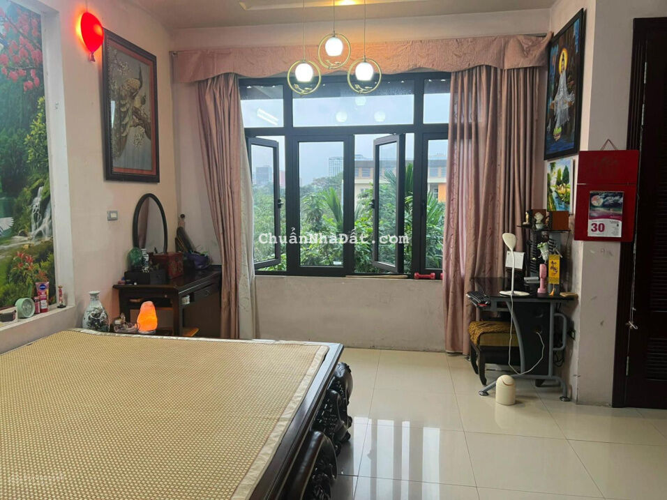 Bán gấp biệt thự liên kề phố Nguyễn Văn Huyên, Cầu Giấy, Hà Nội, 86m2, 4 tầng, MT7m, 23.5 tỷ Bán gấp biệt thự liên kề phố Nguyễn Văn Huyên, Cầu Giấy, Hà Nội, 86m2, 4 tầng, MT7m, 23.5 tỷ