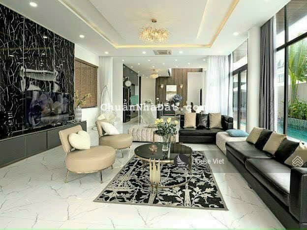 Bán gấp căn villa khu Euro Village 2 - Hoà Xuân - Đà Nẵng Bán gấp căn villa khu Euro Village 2 - Hoà Xuân - Đà Nẵng