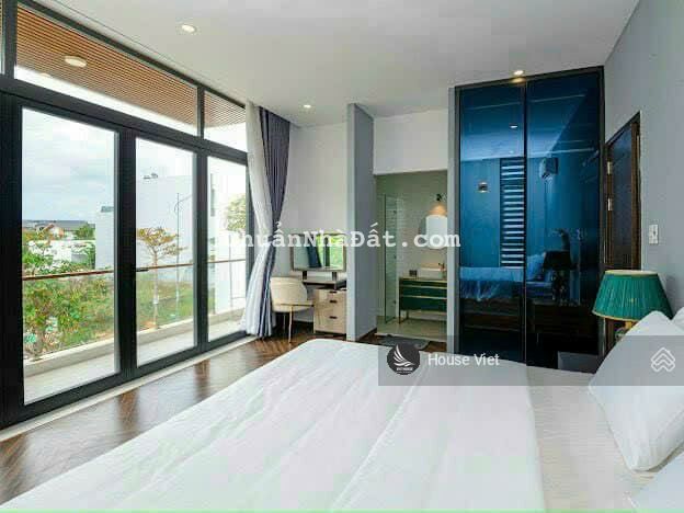 Bán gấp căn villa khu Euro Village 2 - Hoà Xuân - Đà Nẵng Bán gấp căn villa khu Euro Village 2 - Hoà Xuân - Đà Nẵng