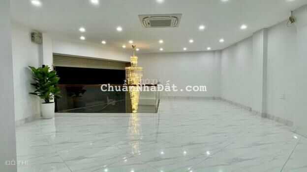 Bán nhà khu PL Kim Ngưu, giá 16 tỷ, gần 100m2, 4 tầng, có sân cổng, gara Bán nhà khu PL Kim Ngưu, giá 16 tỷ, gần 100m2, 4 tầng, có sân cổng, gara