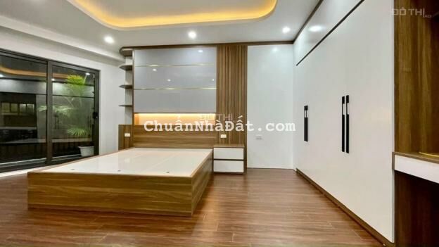 Bán nhà khu PL Kim Ngưu, giá 16 tỷ, gần 100m2, 4 tầng, có sân cổng, gara Bán nhà khu PL Kim Ngưu, giá 16 tỷ, gần 100m2, 4 tầng, có sân cổng, gara