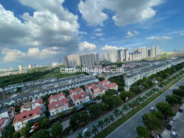 ĐẦU TƯ AN TOÀN + HIỆU QUẢ TẠI KHU A GELEXIMCO