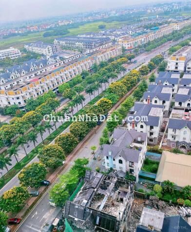 ĐẦU TƯ AN TOÀN + HIỆU QUẢ TẠI KHU A GELEXIMCO