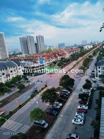 ĐẦU TƯ AN TOÀN + HIỆU QUẢ TẠI KHU A GELEXIMCO