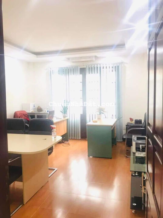 Khu đô thị Đại Kim DT 54m2, 12,3 tỷ Khu đô thị Đại Kim DT 54m2, 12,3 tỷ