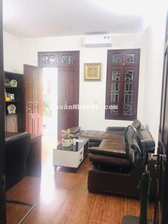 Khu đô thị Đại Kim DT 54m2, 12,3 tỷ Khu đô thị Đại Kim DT 54m2, 12,3 tỷ