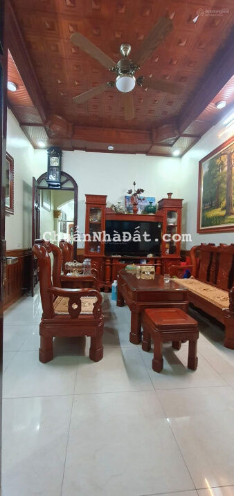 CHỈ 14.7 TỶ, 65M - SUPPER VIP - KĐT ĐẠI KIM - HOÀNG MAI - HÀ NỘI.