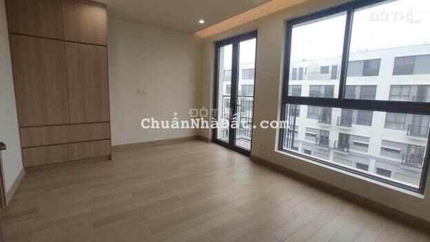 Shophouse The Manor Central Park Nguyễn Xiển, 75m2, 30 tỷ