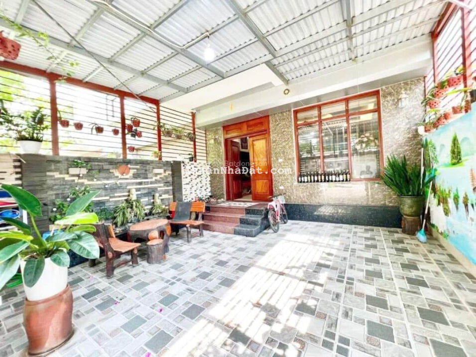 Bán nhà kđt Geleximco Lê Trọng Tấn Hà Đông, 100m2, 4t, phân lô vỉa hè, thang máy kinh doanh đỉnh