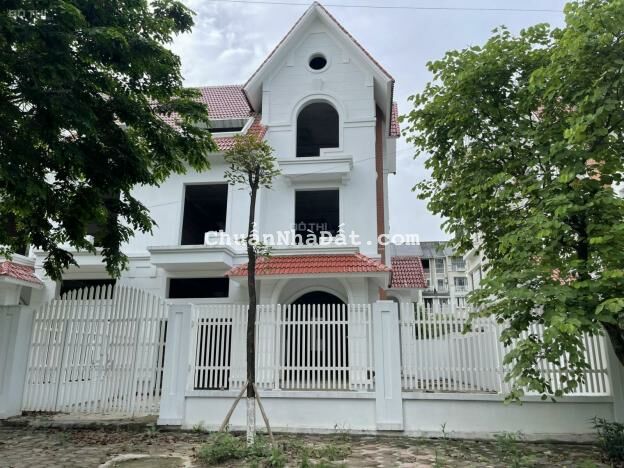 QUỸ NHÀ BIỆT THỰ - GELEXIMCO LÊ TRỌNG TẤN GIÁ TỐT!