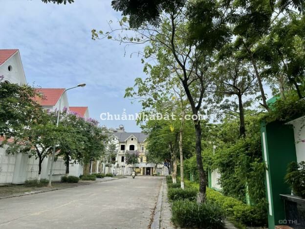 QUỸ NHÀ BIỆT THỰ - GELEXIMCO LÊ TRỌNG TẤN GIÁ TỐT!