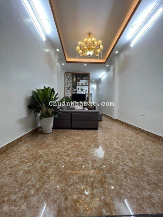 Hot, duy nhất 1 căn KĐT Phú Lương Hà Đông, 42m2, 4T. Phân lô vỉa hè, ô tô tránh, tiện ích vô vàn