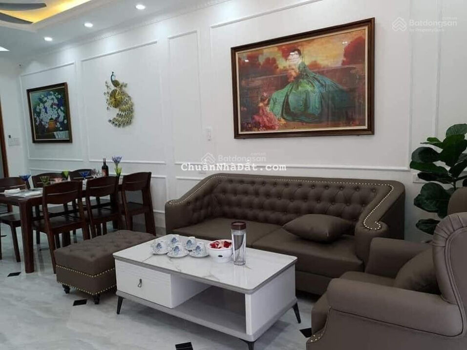 Siêu phẩm 7 tầng thang máy tại Dọc Bún kđt Văn Khê, phân lô, vỉa hè kinh doanh đỉnh Siêu phẩm 7 tầng thang máy tại Dọc Bún kđt Văn Khê, phân lô, vỉa hè kinh doanh đỉnh