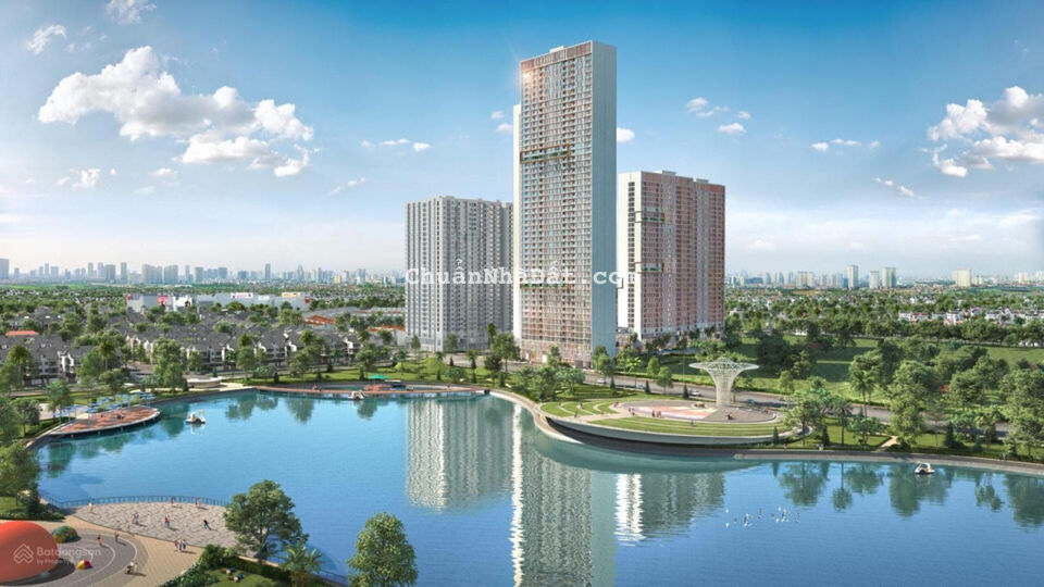 Bán nhà đẹp, phân lô, giá rẻ KĐT Dương Nội, DT 50m2, 5 tầng, MT 4m, 2 ô tô vào nhà, giá nhỉnh 8 tỷ Bán nhà đẹp, phân lô, giá rẻ KĐT Dương Nội, DT 50m2, 5 tầng, MT 4m, 2 ô tô vào nhà, giá nhỉnh 8 tỷ