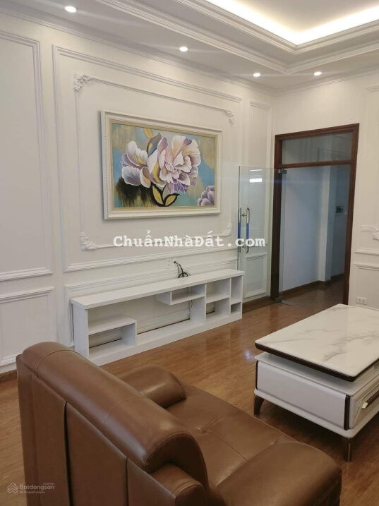 Bán Gấp Nhà Liền Kề, Kiến Hưng, Hà Đông,Gần Chợ HĐ, DT 54m2, 4 Tầng, MT 4m, Giá Rẻ 7,5 Tỷ.