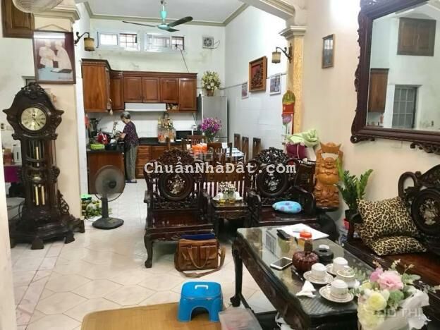 Phân Lô Ô tô Tránh vỉa hè KĐT Xa La Hà Đông 64m2 Mặt tiền rộng Ở Kinh doanh 6.5 Tỷ Phân Lô Ô tô Tránh vỉa hè KĐT Xa La Hà Đông 64m2 Mặt tiền rộng Ở Kinh doanh 6.5 Tỷ