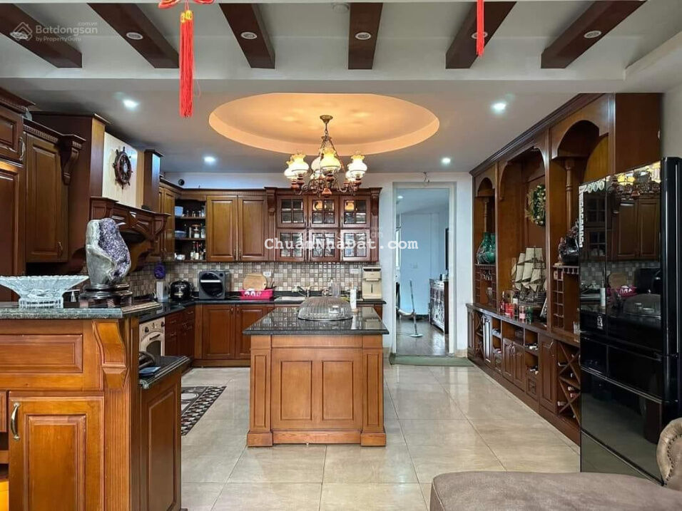 Bán nhà Luxury Kiến Hưng, Hà Đông, phân lô vỉa hè, 2 thoáng, ôtô tránh đỗ ngày đêm, kinh doanh đỉnh