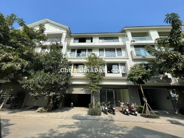 QUỸ CĂN TÀI CHÍNH DƯỚI 10 TỶ TẠI GELEXIMCO LÊ TRỌNG TẤN