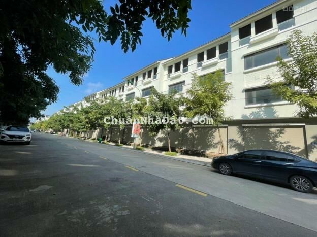 QUỸ CĂN TÀI CHÍNH DƯỚI 10 TỶ TẠI GELEXIMCO LÊ TRỌNG TẤN