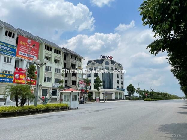 QUỸ CĂN TÀI CHÍNH DƯỚI 10 TỶ TẠI GELEXIMCO LÊ TRỌNG TẤN