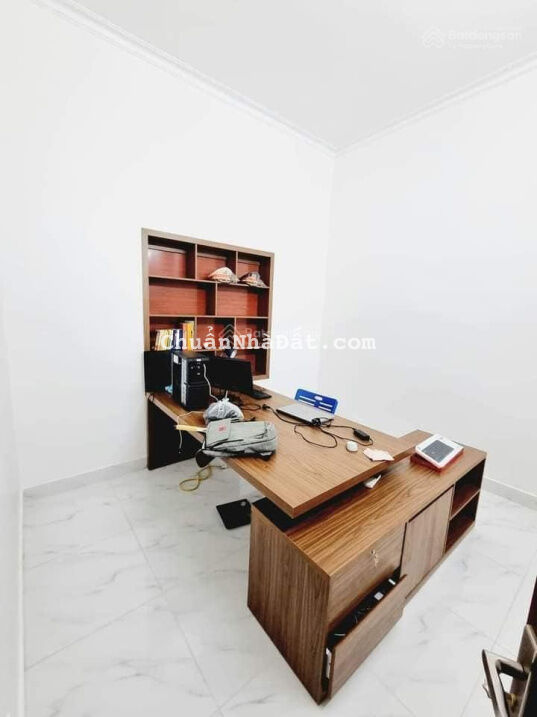 Siêu phẩm nhà kđt Văn Phú phân lô vỉa hè, thang máy, tiện ích vô vàn, tặng nội thất, đẳng cấp 5 sao