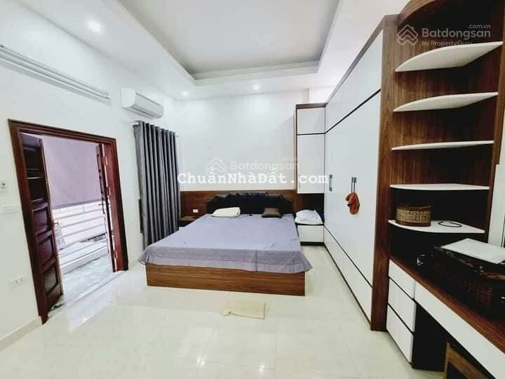 Siêu phẩm nhà kđt Văn Phú phân lô vỉa hè, thang máy, tiện ích vô vàn, tặng nội thất, đẳng cấp 5 sao