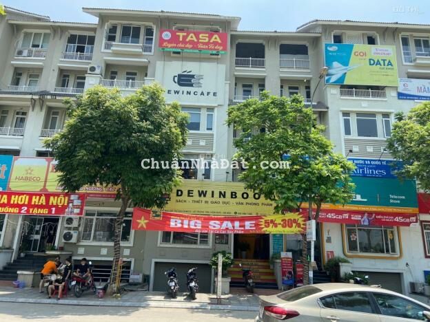 TÀI CHÍNH TRÊN 10 TỶ MUA GÌ Ở GELEXIMCO LÊ TRỌNG TẤN???