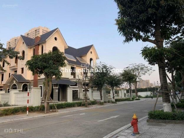 TÀI CHÍNH TRÊN 10 TỶ MUA GÌ Ở GELEXIMCO LÊ TRỌNG TẤN???