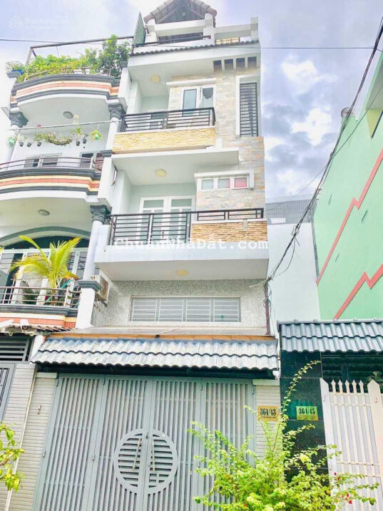 Bán biệt thự ven biển cách resort Mikazuki 500m Lê Văn Miến Bán biệt thự ven biển cách resort Mikazuki 500m Lê Văn Miến